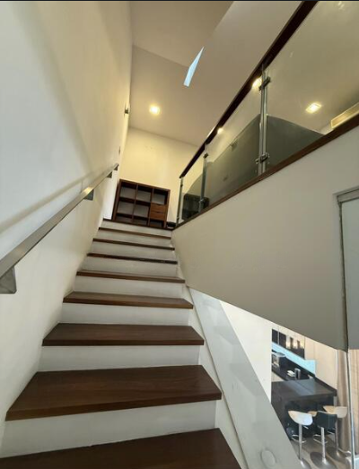 Screenshot 2026-01-17 at 3.39.35 PM_cleanup.png