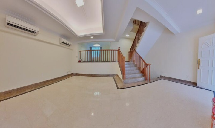 Screenshot 2026-01-24 at 8.20.27 AM_cleanup.png