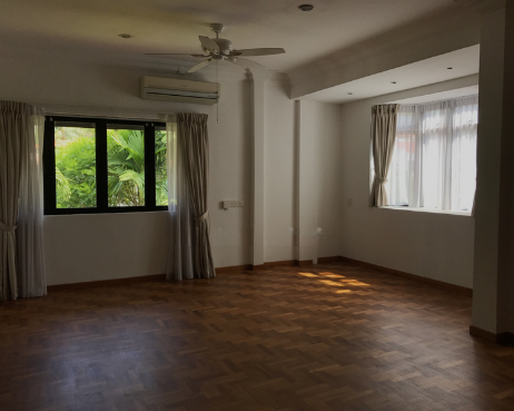 Screenshot 2026-01-22 at 5.10.21 PM_cleanup.png