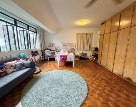 Screenshot 2026-01-16 at 4.09.55 PM_cleanup.png