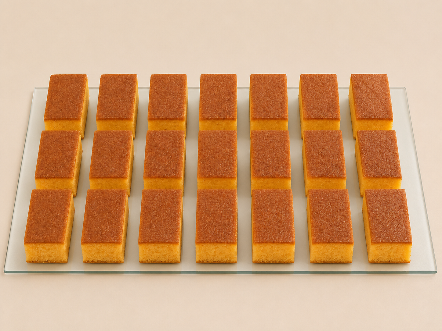 RCW ORANGE POUND 7X3.png