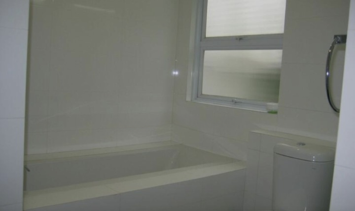 Screenshot 2026-01-22 at 4.16.52 PM_cleanup.png