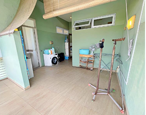 Screenshot 2026-01-22 at 1.57.52 PM_cleanup.png