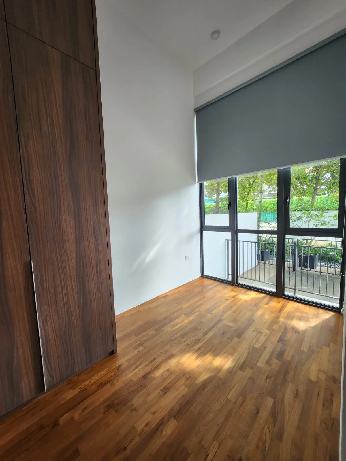 WhatsApp Image 2026-01-17 at 09.59.33 (3).jpeg