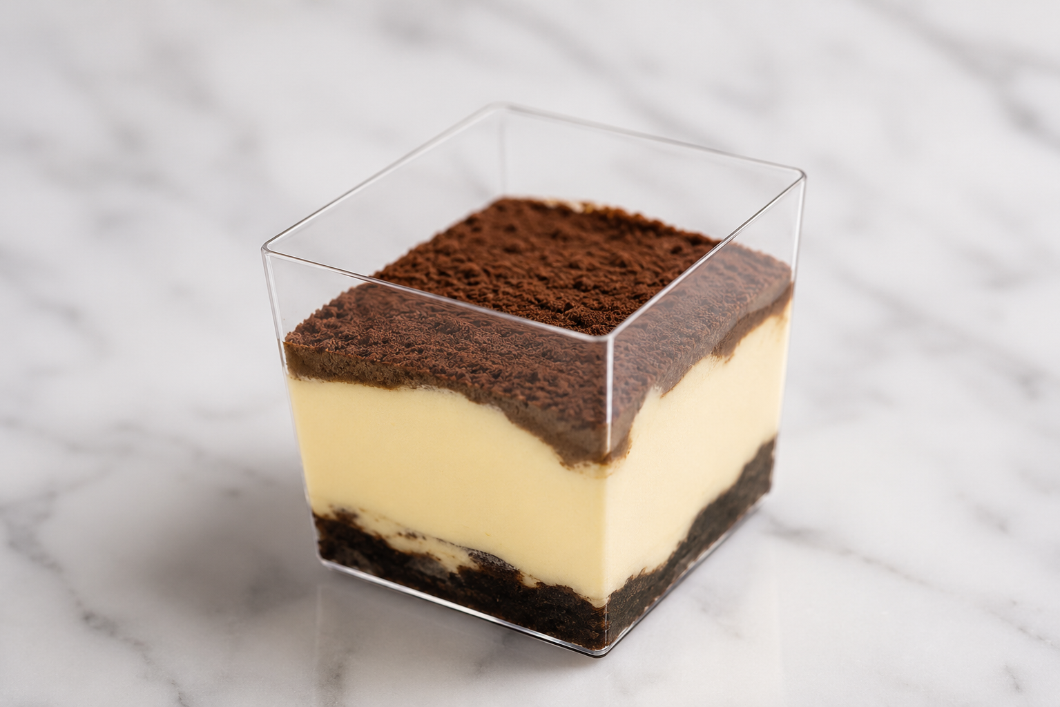 RCW TIRAMISU PANNA COTTA.png