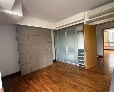 Screenshot 2026-01-22 at 5.25.35 PM_cleanup.png