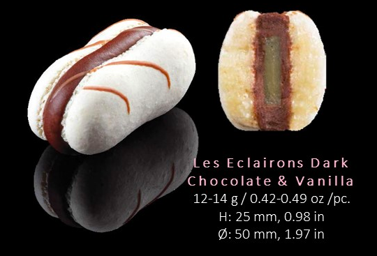 LE DARK CHOCOLATE & VANILLA.png