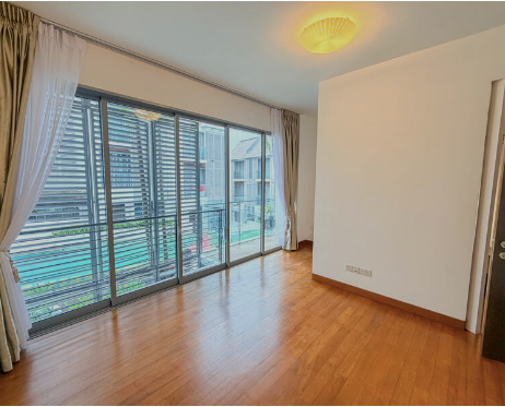 Screenshot 2026-01-22 at 12.51.00 PM_cleanup.png