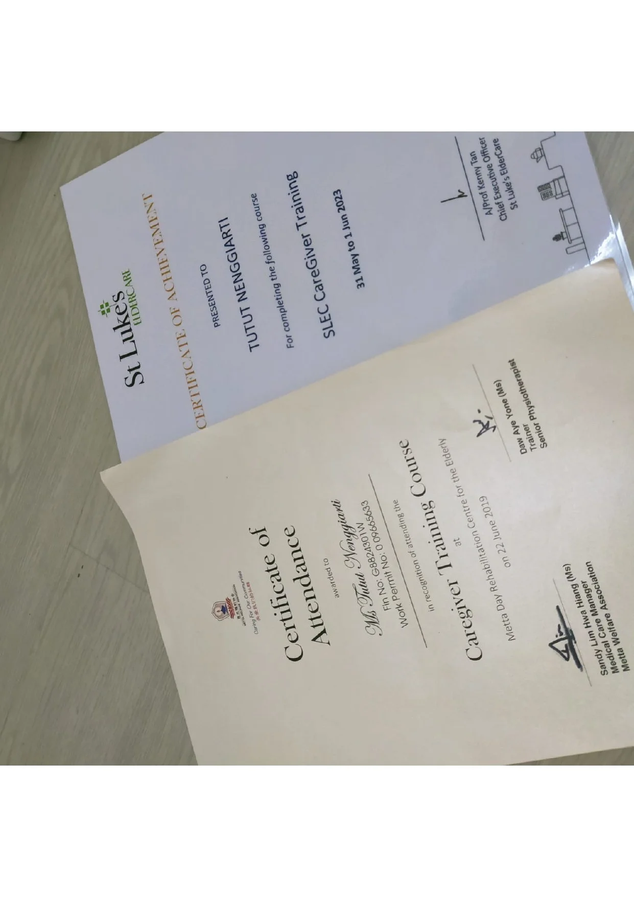 TUTUT NENGGIARTI  CAREGIVER CERTS_page-0001.jpg