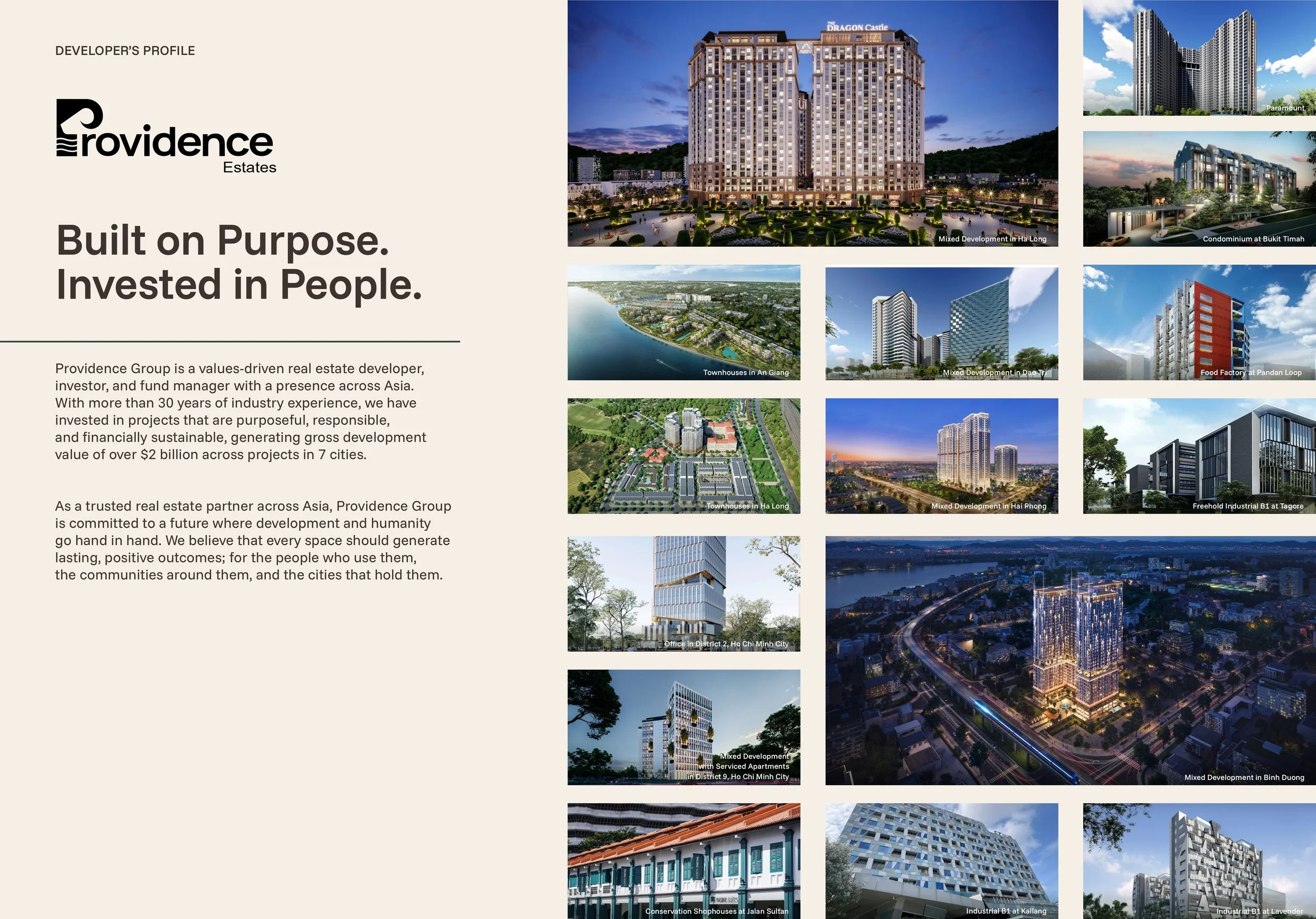 eBrochure_v2_page-0022.jpg