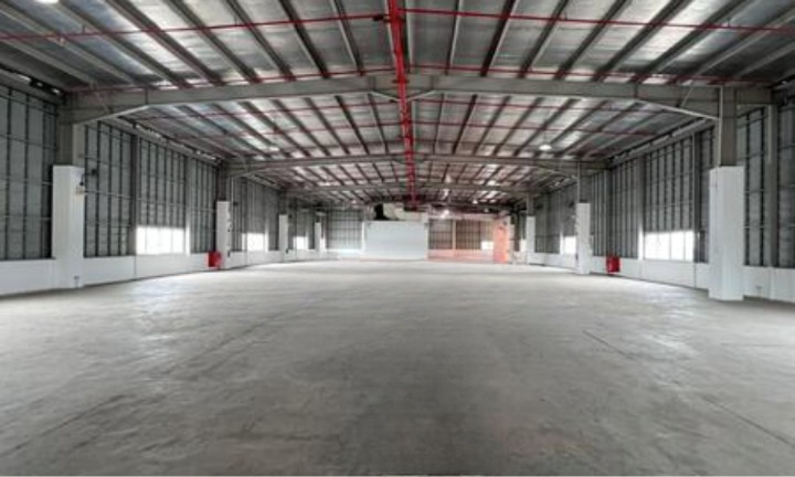 Pics in this gallery are for illustration only