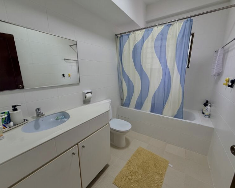 Screenshot 2026-01-16 at 4.09.44 PM_cleanup.png