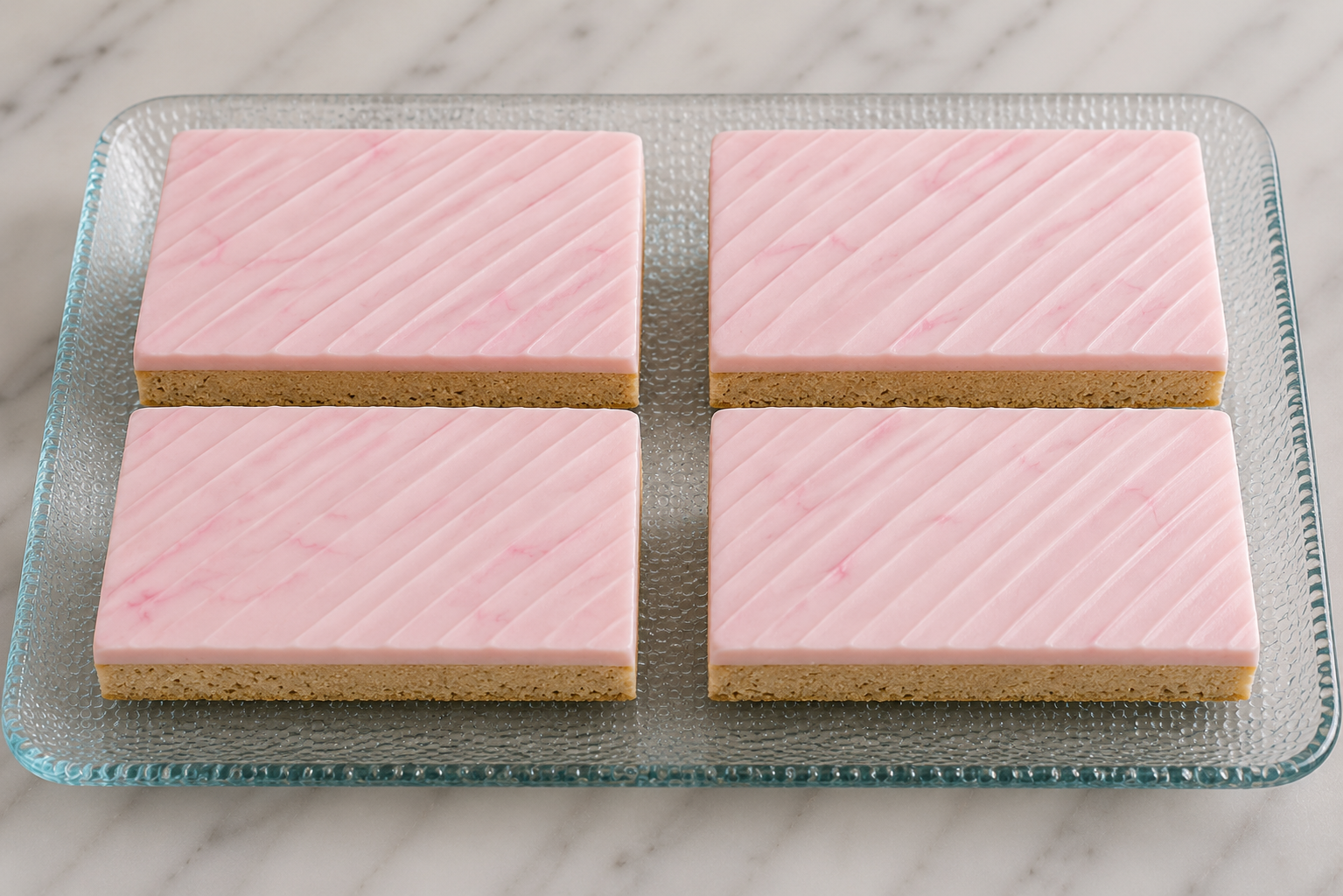 RCW LYCHEE ROSE 2X2.png