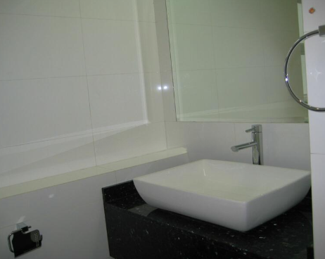 Screenshot 2026-01-22 at 4.17.11 PM_cleanup.png