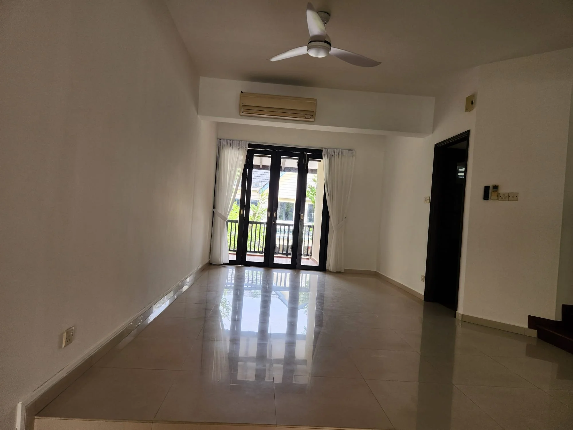 WhatsApp Image 2026-01-23 at 21.09.33.jpeg