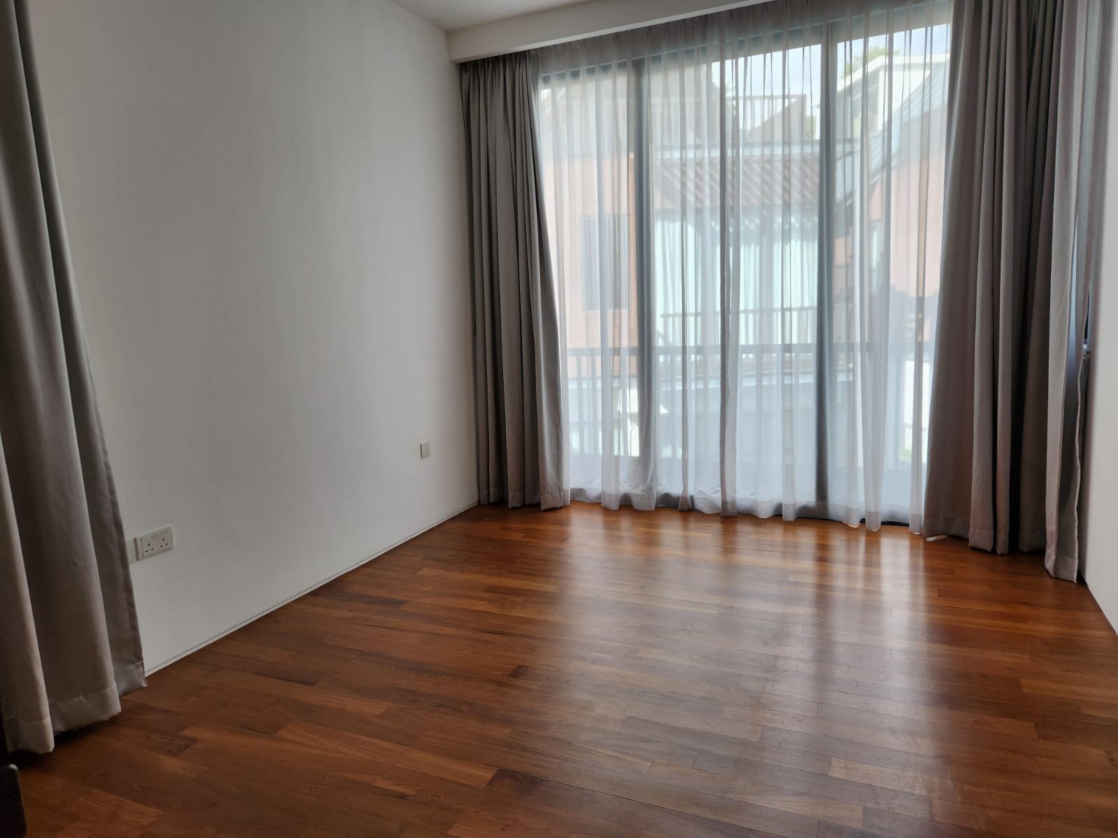 WhatsApp Image 2026-01-17 at 09.59.33 (1).jpeg