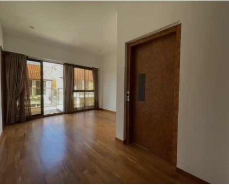 Screenshot 2026-01-16 at 6.41.00 PM_cleanup.png