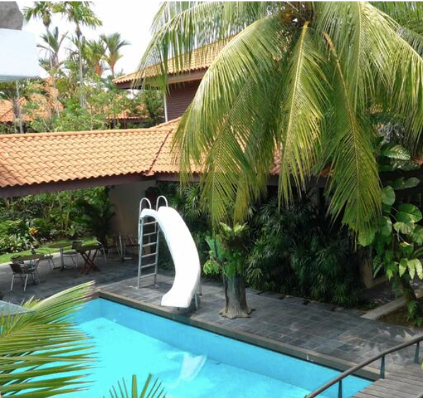 Screenshot 2026-01-16 at 4.51.42 PM_cleanup.png