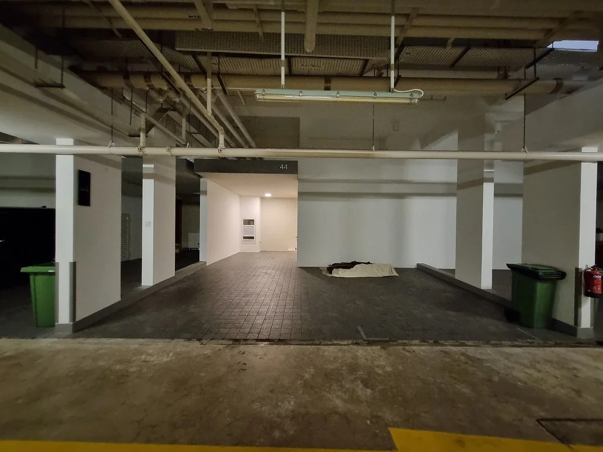 Basement-Carpark Lot.jpg