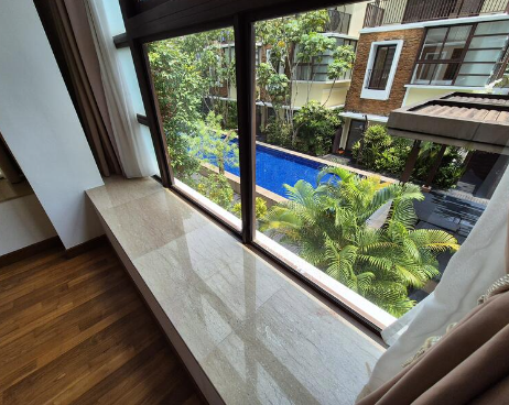 Screenshot 2026-01-17 at 4.42.03 PM_cleanup.png