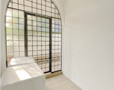 Screenshot 2026-01-24 at 8.46.08 AM.png