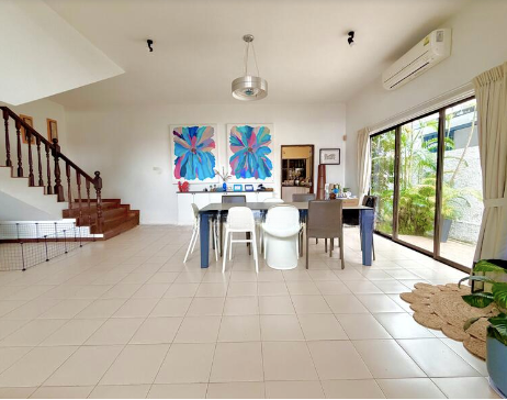 Screenshot 2026-01-16 at 4.08.56 PM_cleanup.png