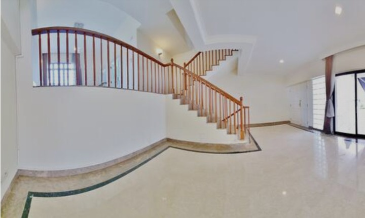 Screenshot 2026-01-24 at 7.38.33 AM_cleanup.png