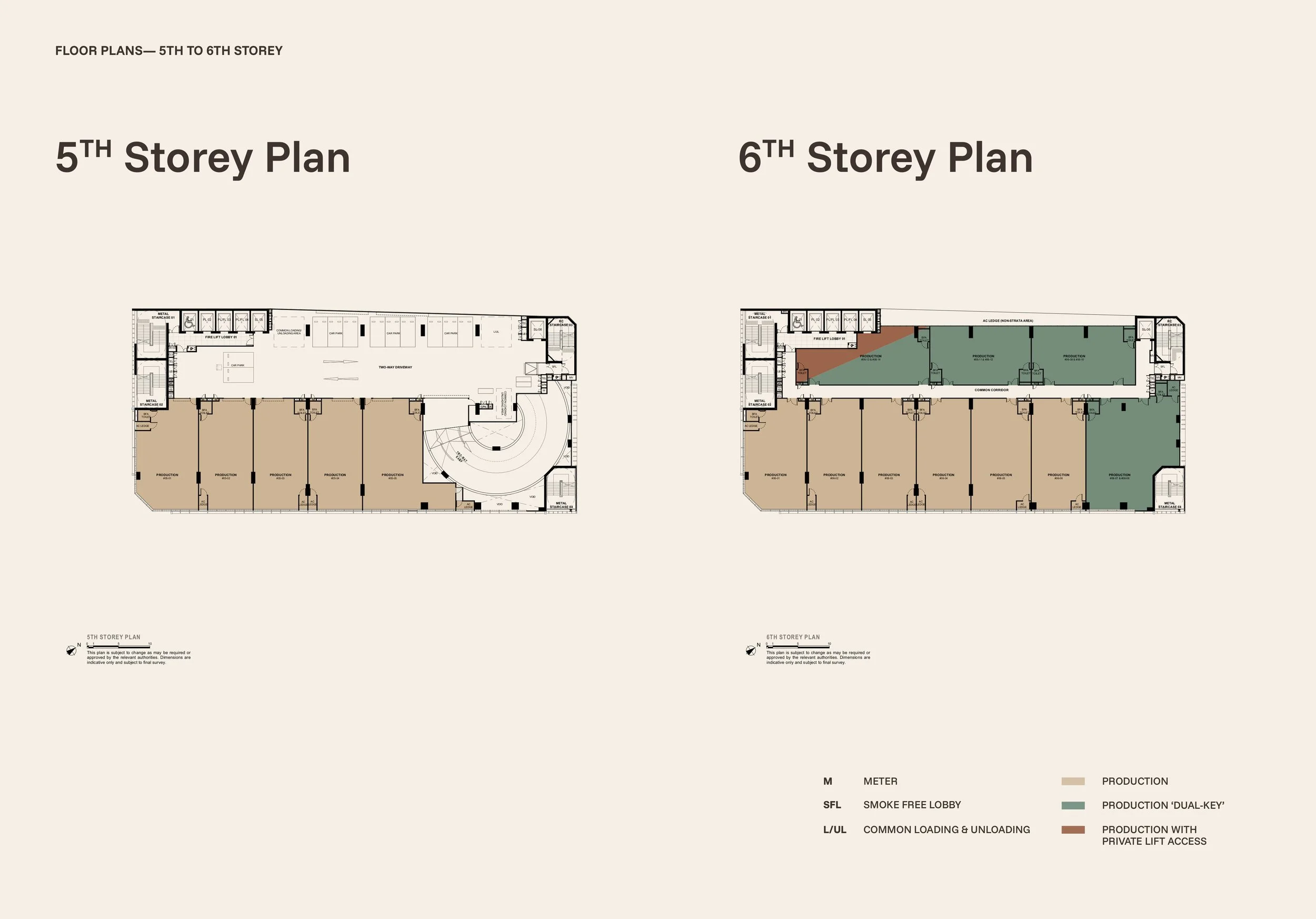 eBrochure_v2_page-0020.jpg