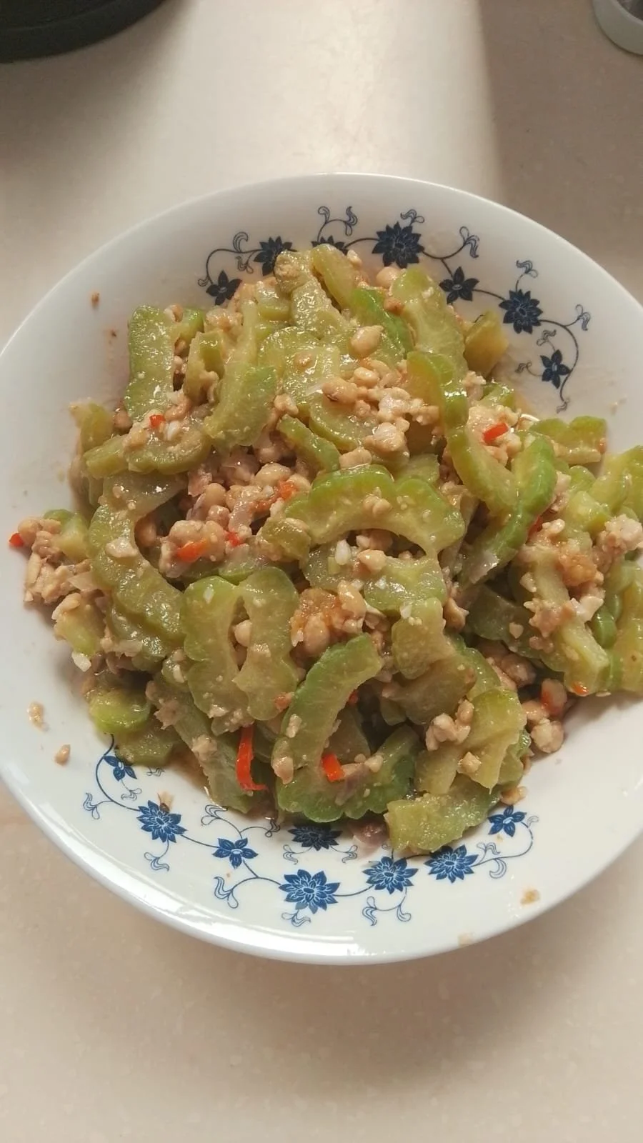 WhatsApp Image 2025-12-26 at 12.36.38.jpeg