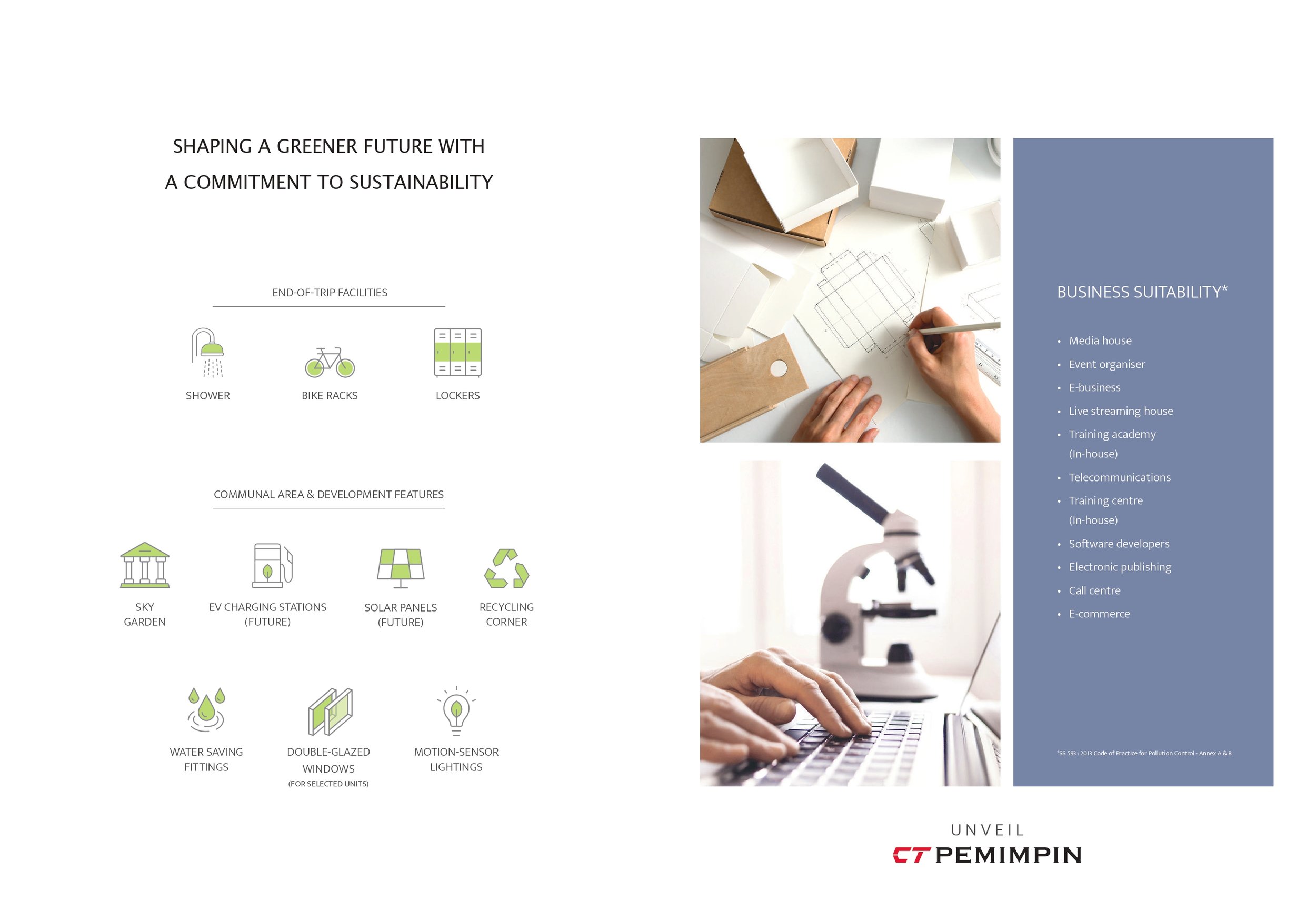 CT Pemimpin-eBrochure_compressed_page-0011.jpg