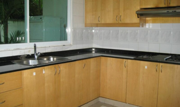 Screenshot 2026-01-22 at 4.16.34 PM_cleanup.png