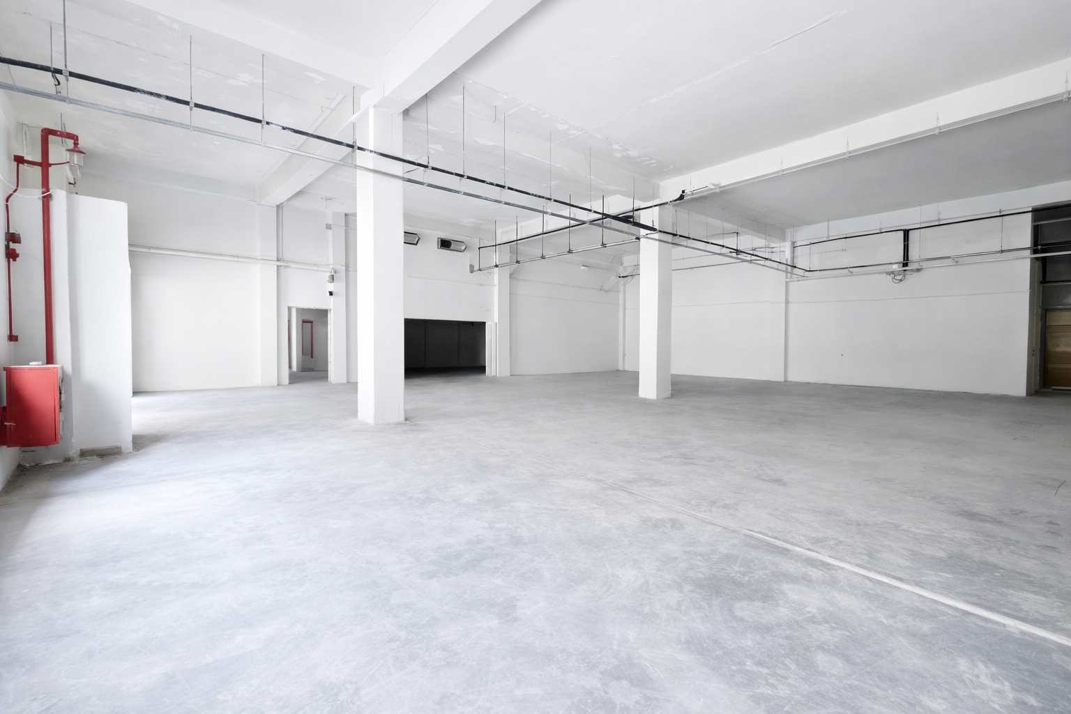 ChatGPT Image Feb 11, 2026, 01_05_29 PM.png