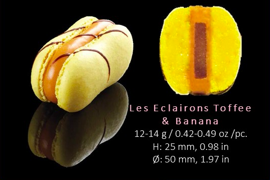 LE TOFFEE & BANANA.png