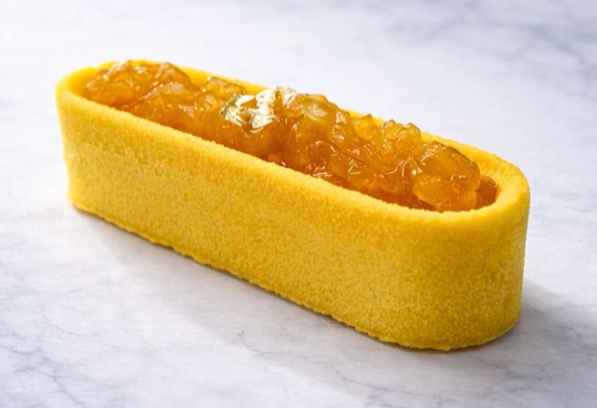 RCW MANGUE MANGO MOUSSE.png