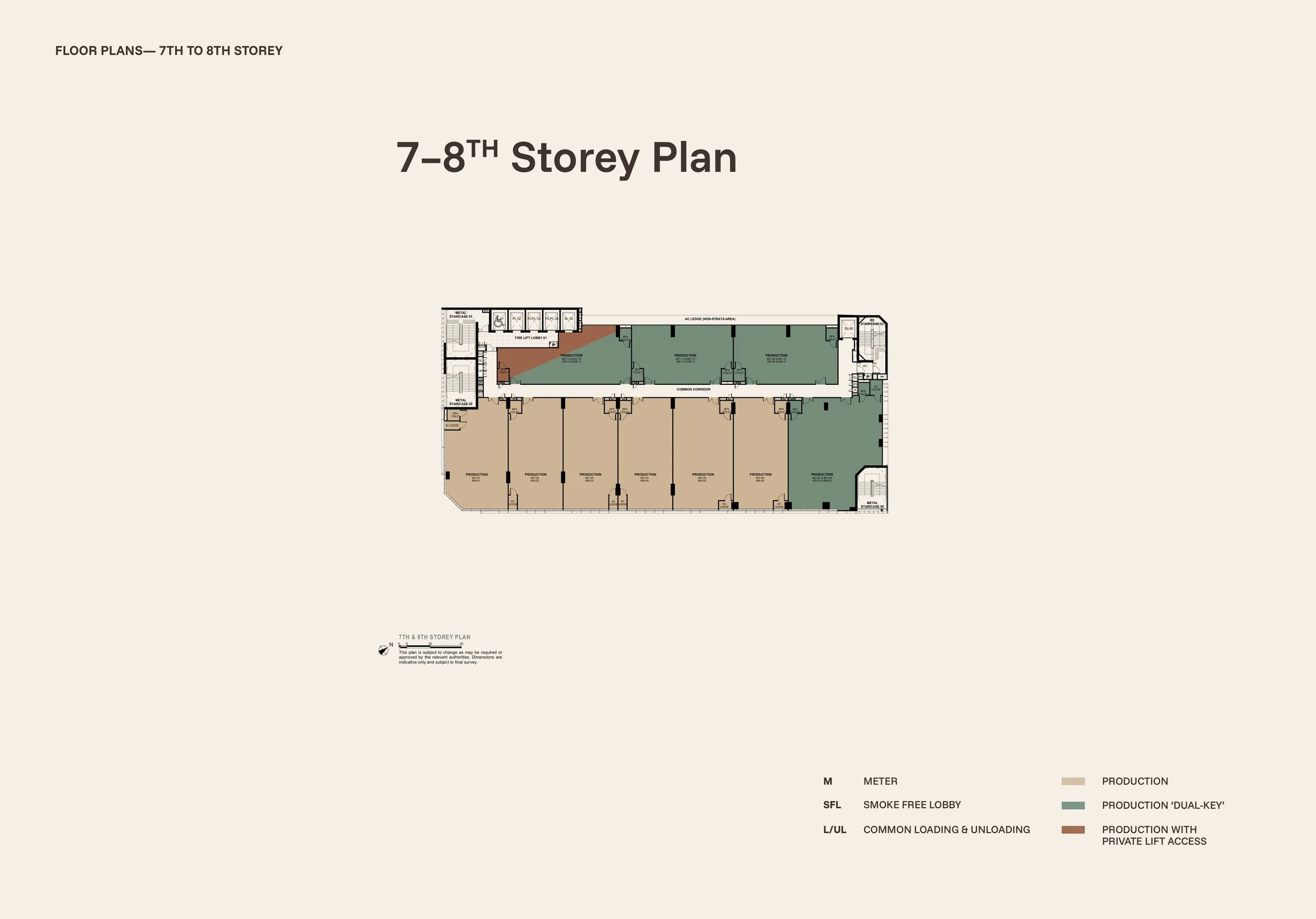 GenerationsTannery e-brochure FINAL-17-24_page-0005.jpg