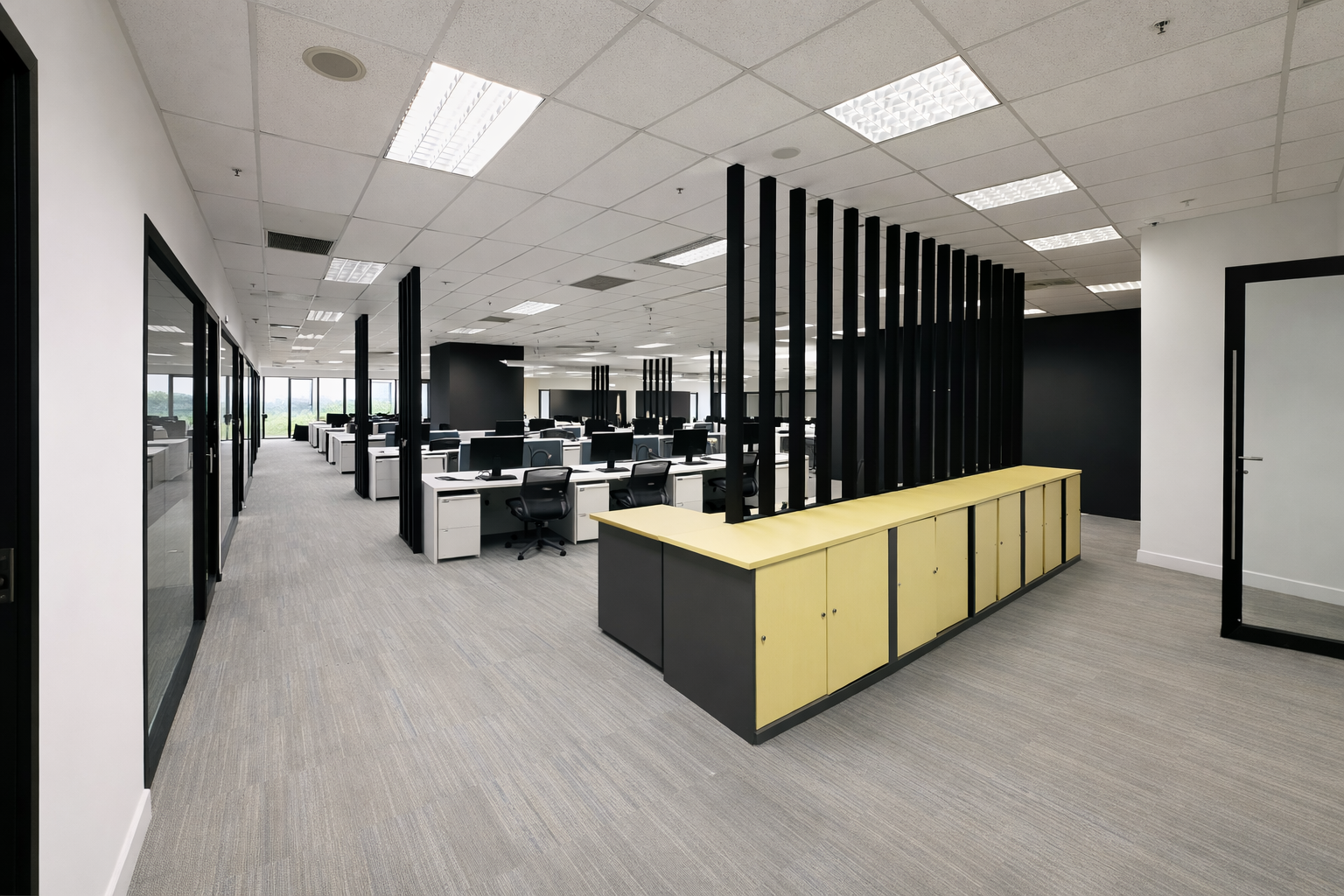 ChatGPT Image Feb 13, 2026, 01_56_31 PM.png