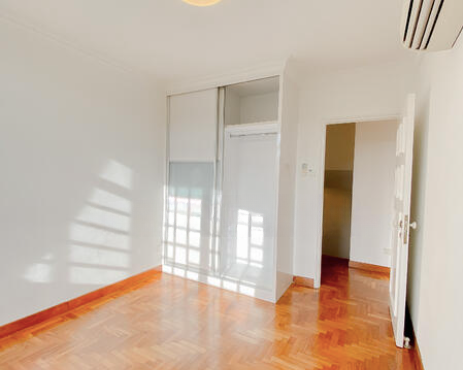 Screenshot 2026-01-24 at 8.45.17 AM_cleanup.png