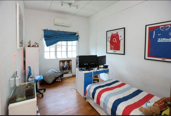 Screenshot 2026-01-23 at 6.25.14 PM_cleanup.png