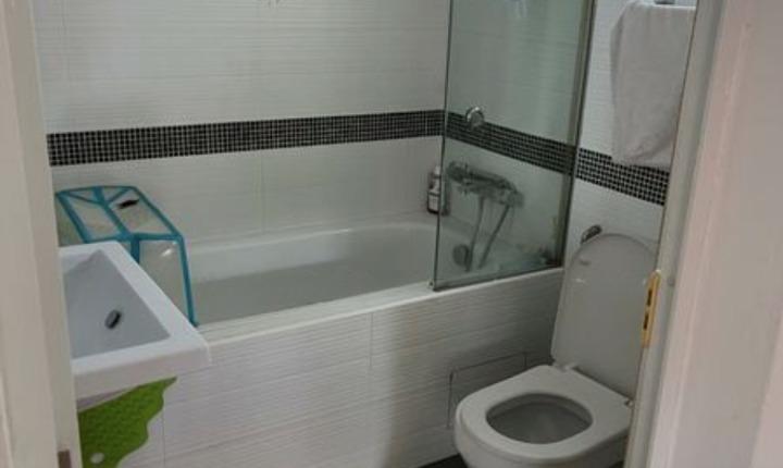 Screenshot 2026-01-22 at 3.45.12 PM_cleanup.png