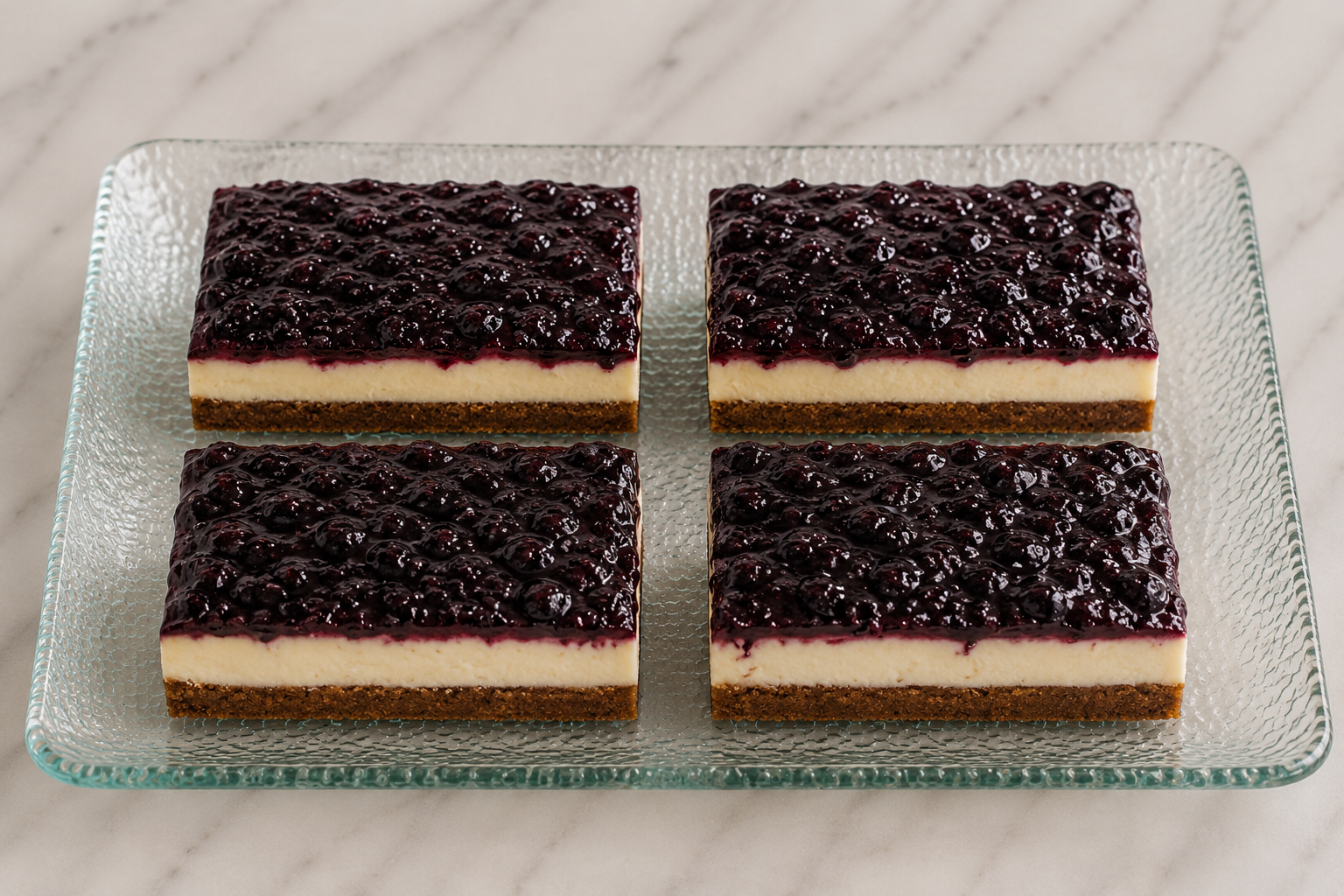 RCW BLUEBERRY CHEESE 2X2.png