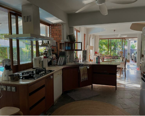 Screenshot 2026-01-16 at 3.06.46 PM_cleanup.png