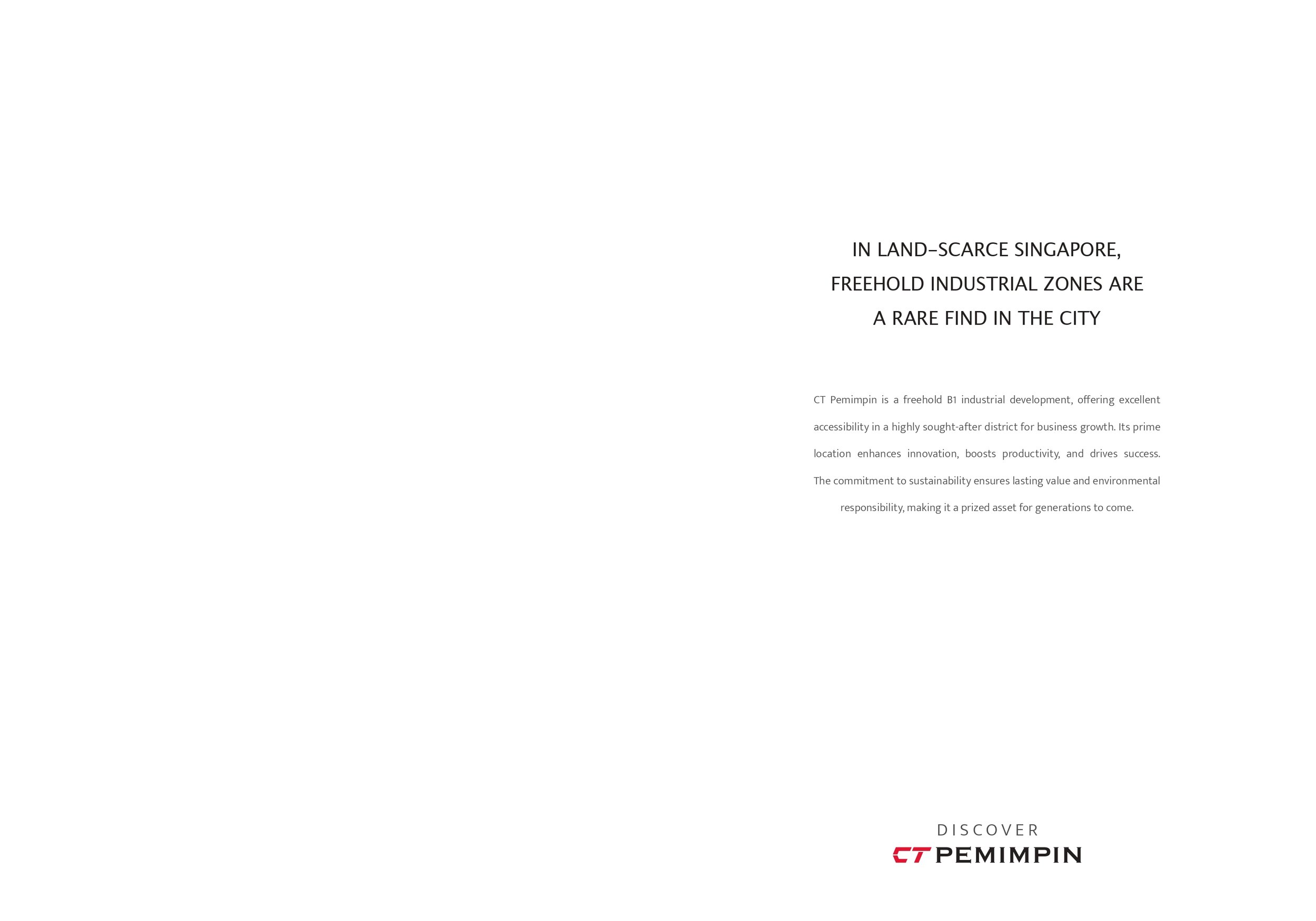 CT Pemimpin-eBrochure_compressed_page-0002.jpg