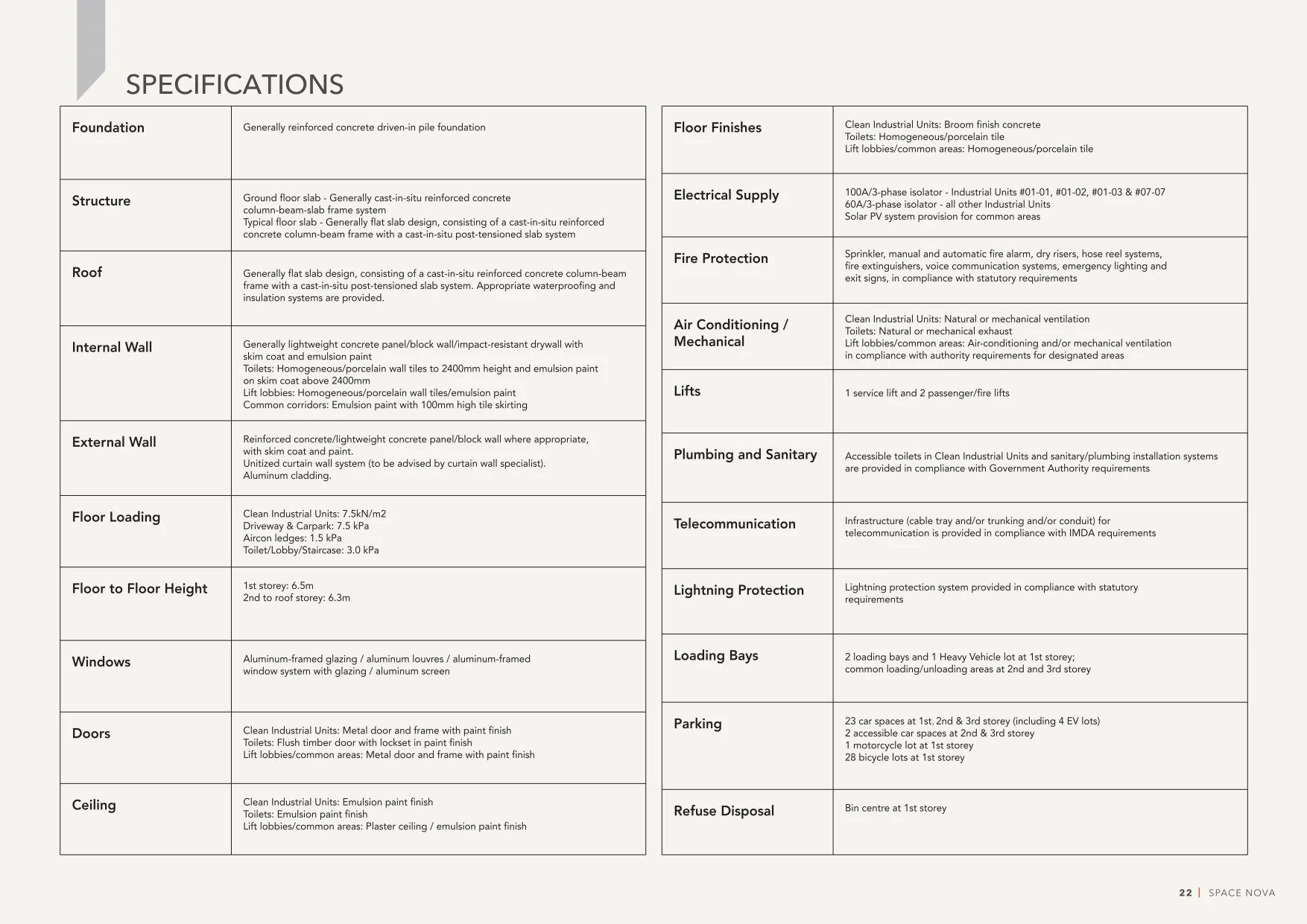 Space_Nova_Brochure_En_PRINT_page-0023.jpg