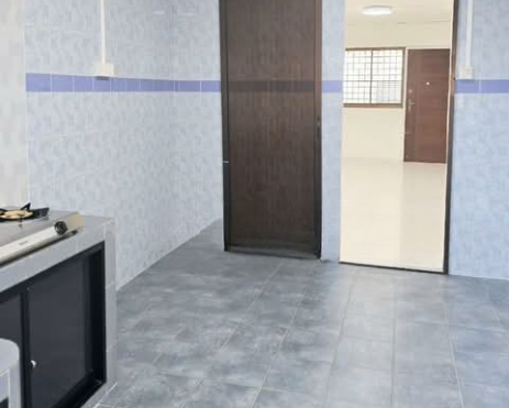 Screenshot 2026-04-30 at 6.17.07 PM_cleanup.png