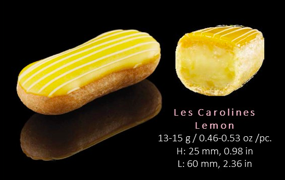 LC LEMON.png