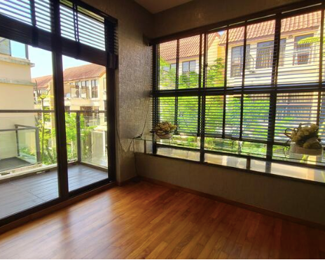 Screenshot 2026-01-16 at 6.41.47 PM_cleanup.png