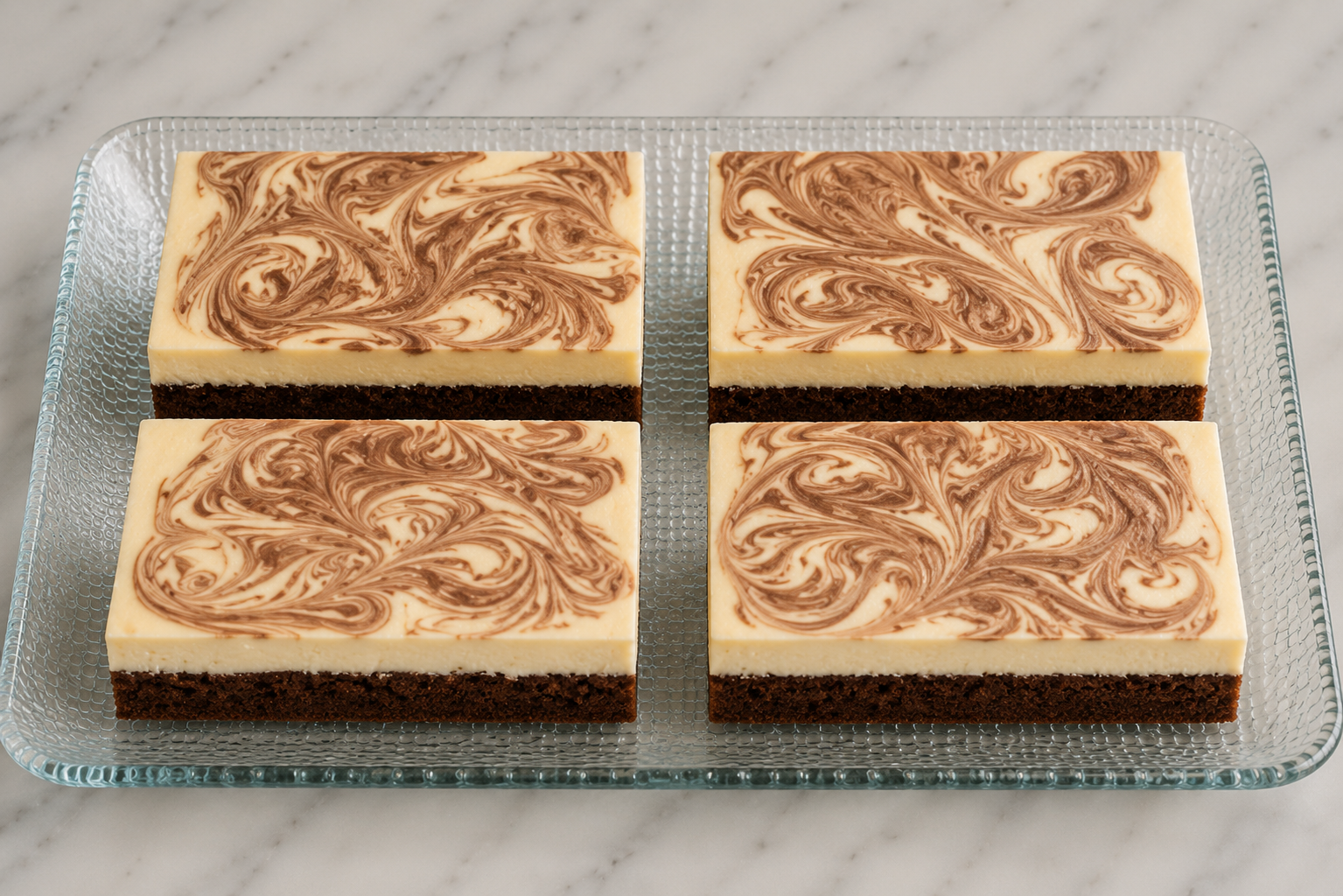 RCW MARBLE CHEESE 2X2.png