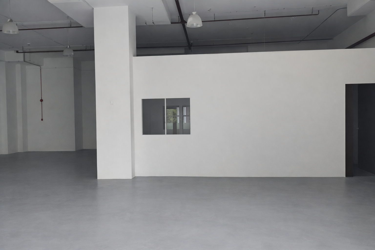 ChatGPT Image Feb 9, 2026, 08_33_08 PM.png