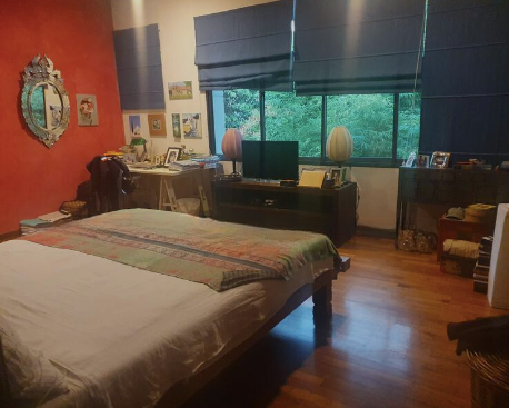 Screenshot 2026-01-22 at 3.04.56 PM_cleanup.png