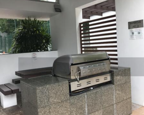 Screenshot 2026-01-22 at 11.26.21 AM_cleanup.png